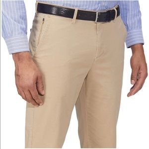 English Laundry Men’s Bryant Chino Khaki 38 x 30